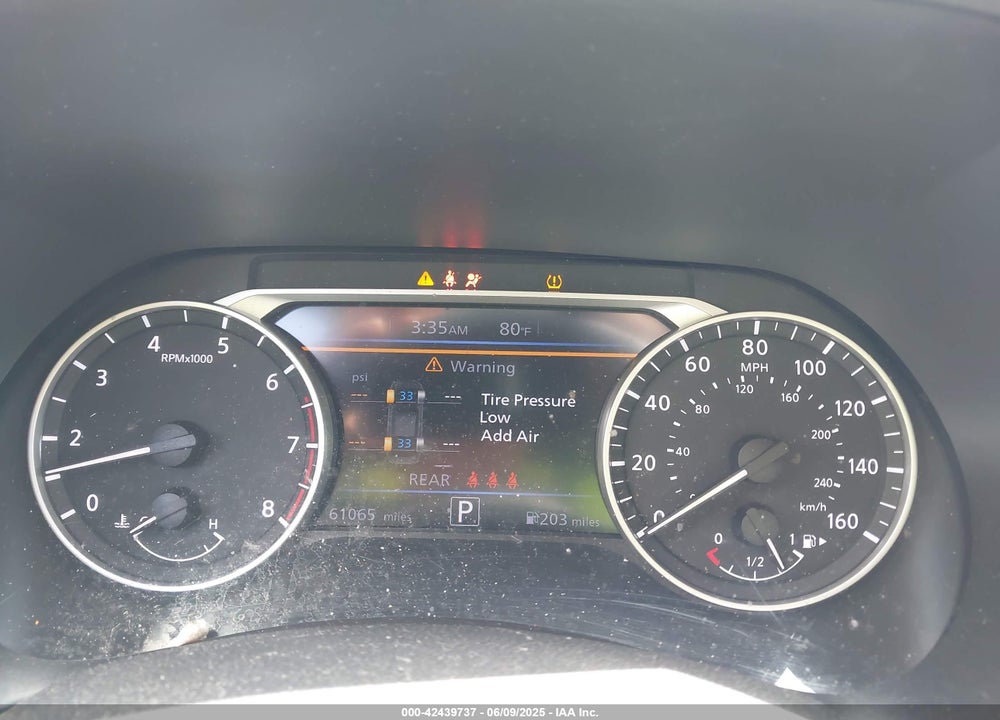2020 NISSAN SENTRA VIN: 3N1AB8CV0LY216643