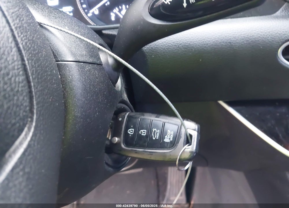 2021 HYUNDAI SONATA VIN: 5NPEG4JA0MH071921