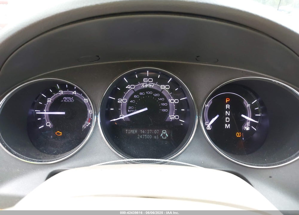 2011 LINCOLN MKZ VIN: 3LNHL2GC8BR759239