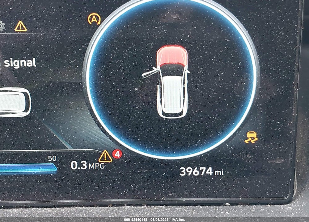 2022 HYUNDAI TUCSON VIN: 5NMJF3AE1NH051528