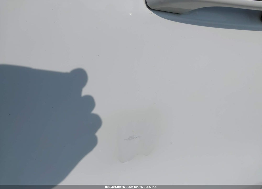 2019 RAM 1500 VIN: 1C6RREMT4KN891115