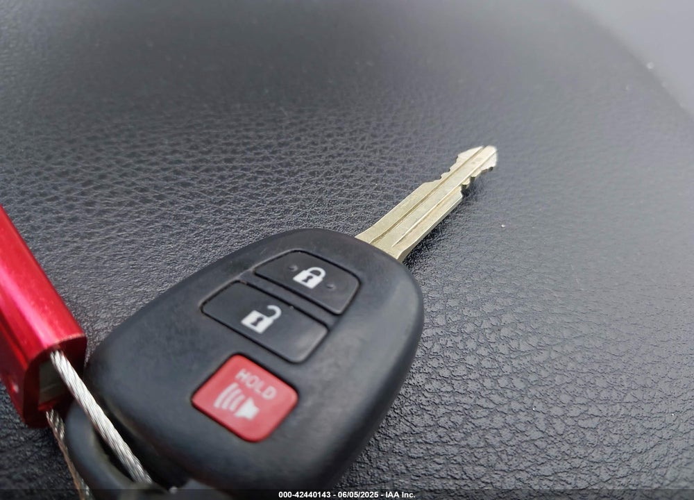 2020 TOYOTA TUNDRA VIN: 5TFRY5F12LX266998