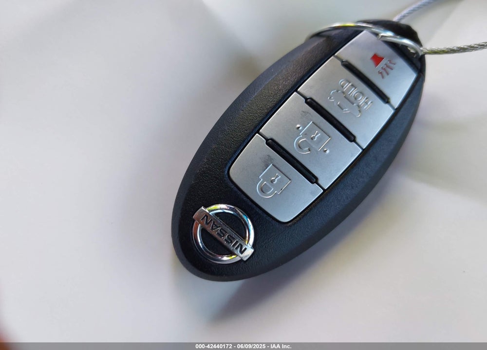 2014 NISSAN ALTIMA VIN: 1N4AL3AP0EC419826