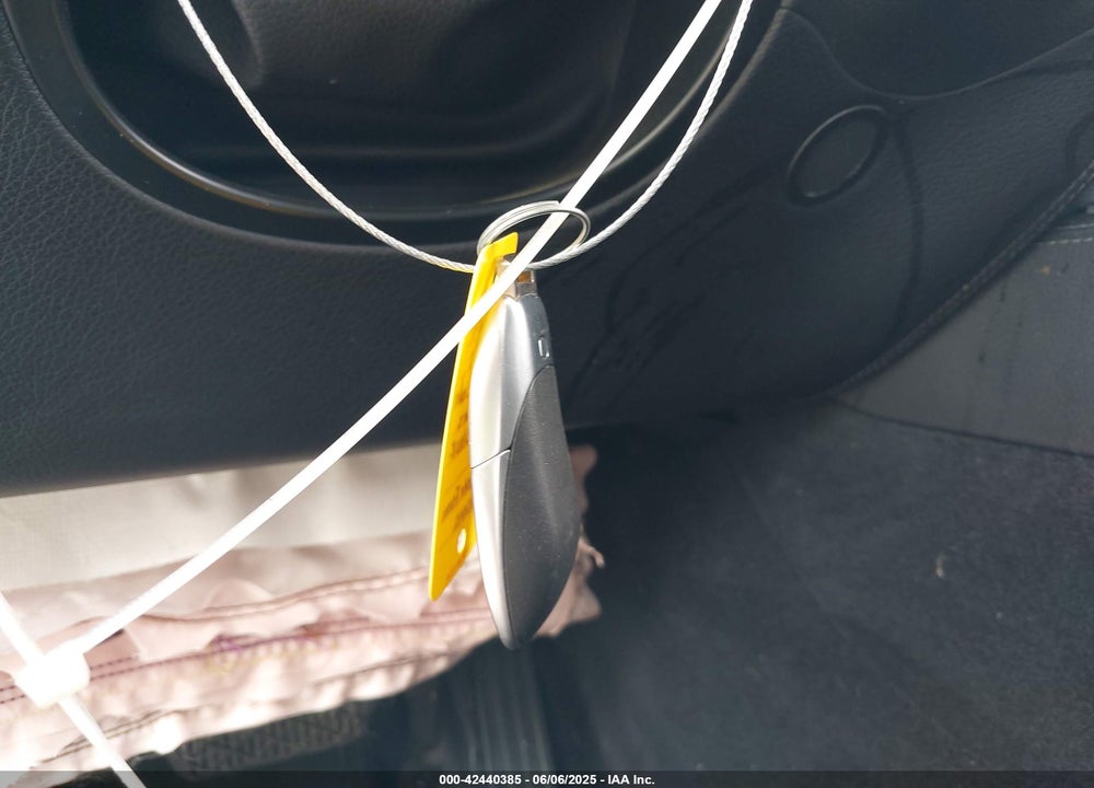 2020 MERCEDES-BENZ GLS 450 4MATIC VIN: 4JGFF5KE7LA152530