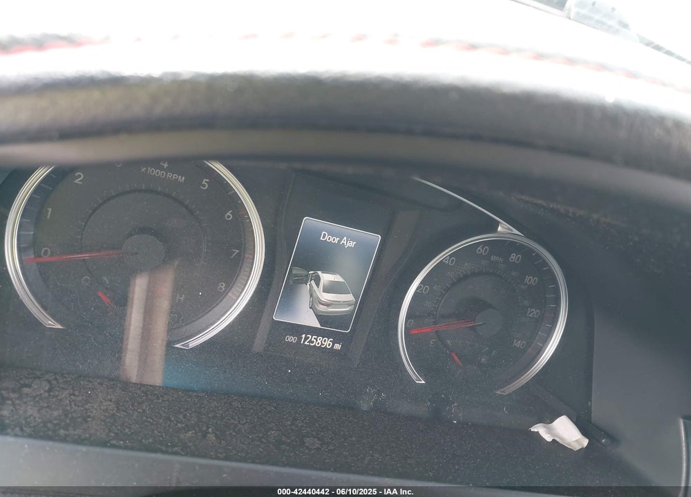 2017 TOYOTA CAMRY VIN: 4T1BF1FK6HU351016
