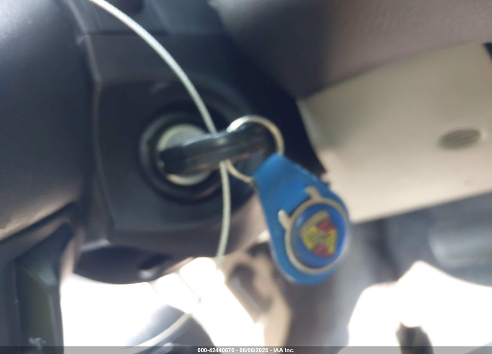 2012 FORD FOCUS SEL VIN: 1FAHP3M29CL371971