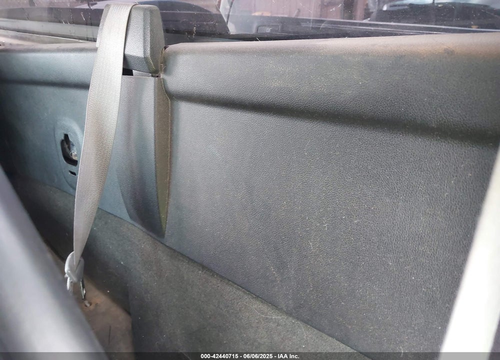 2014 CHEVROLET SILVERADO 1500 VIN: 1GCNCPEH0EZ172178