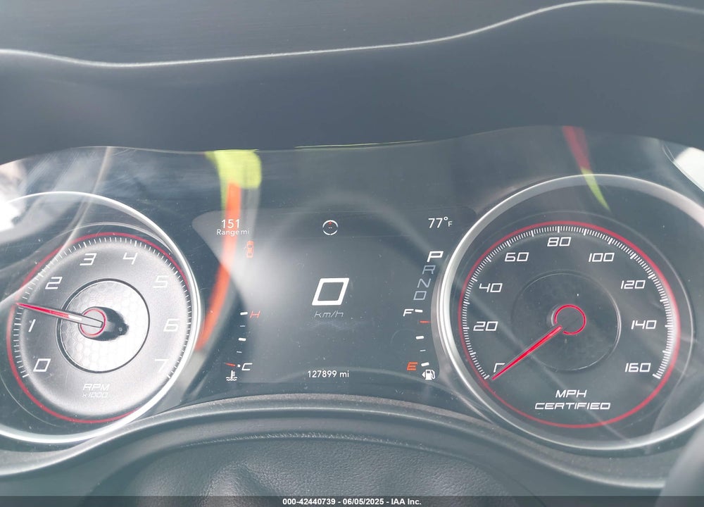 2019 DODGE CHARGER VIN: 2C3CDXKT2KH622748