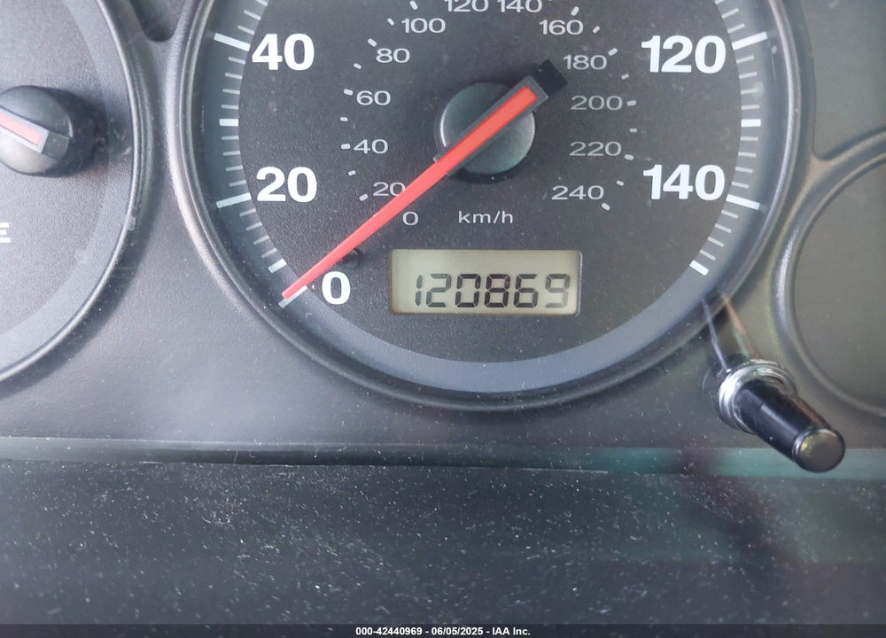 2001 HONDA CIVIC DX VIN: 1HGES16241L019974