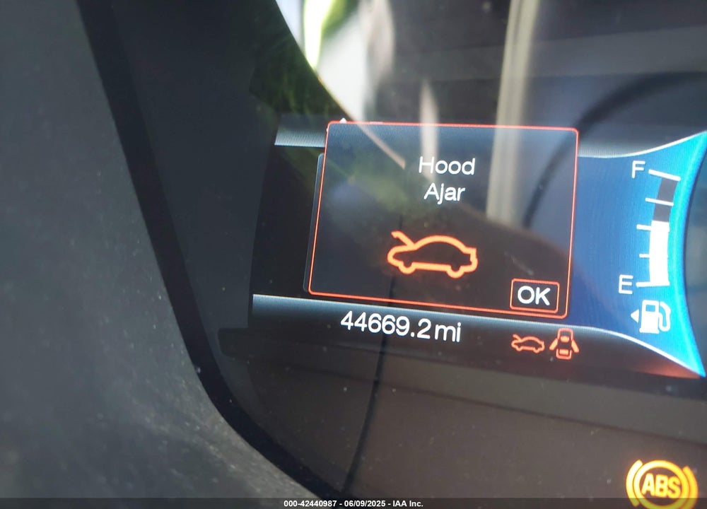 2020 FORD FUSION VIN: 3FA6P0SU4LR246484