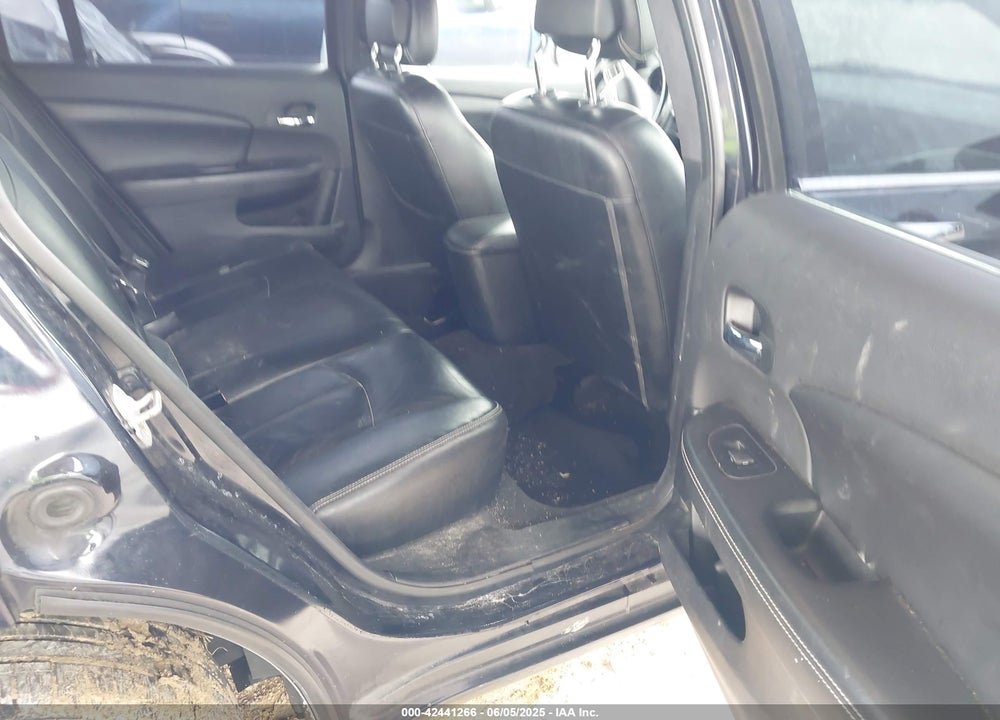 2012 CHRYSLER 200 VIN: 1C3CCBCG1CN306385