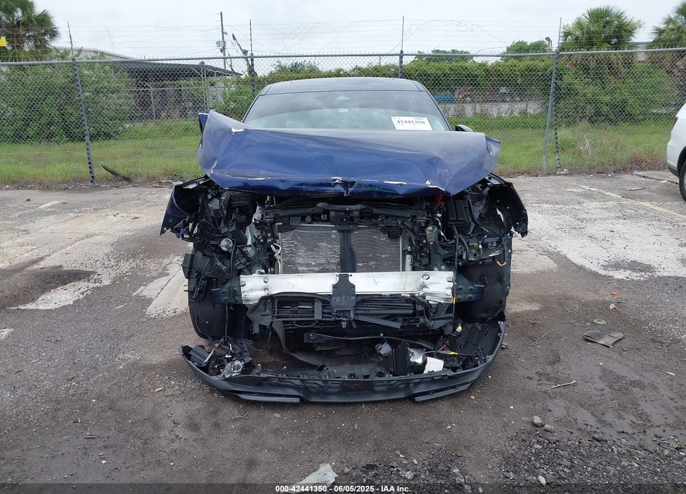 2024 INFINITI QX60 VIN: 5N1DL1ES2RC337155