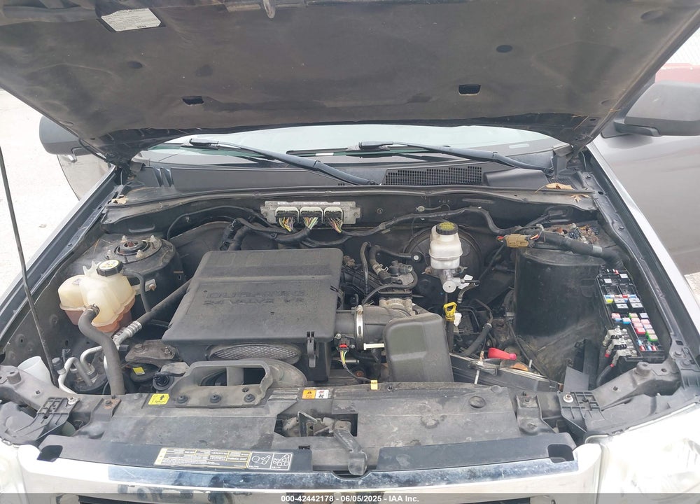 2012 FORD ESCAPE VIN: 1FMCU0EG0CKA81884