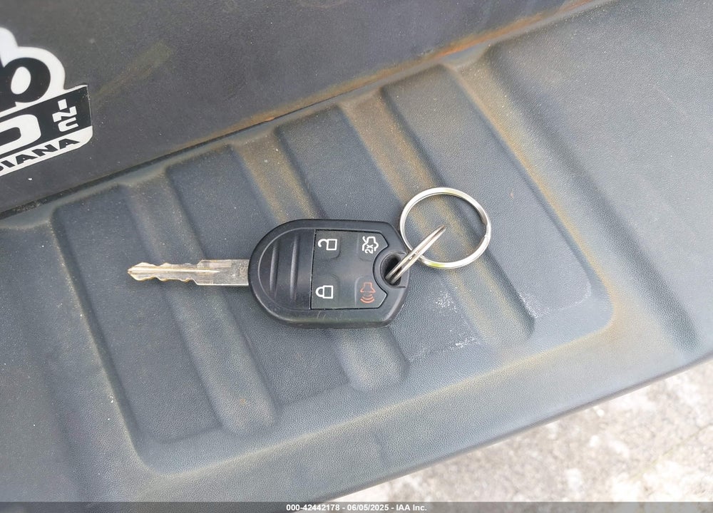 2012 FORD ESCAPE VIN: 1FMCU0EG0CKA81884