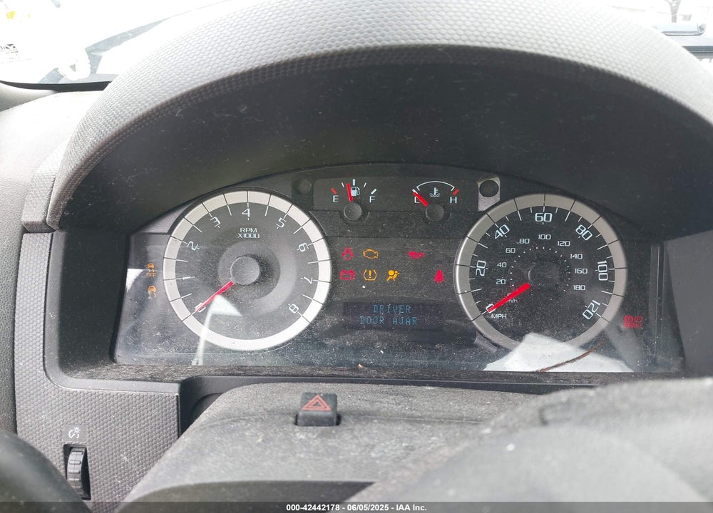 2012 FORD ESCAPE VIN: 1FMCU0EG0CKA81884
