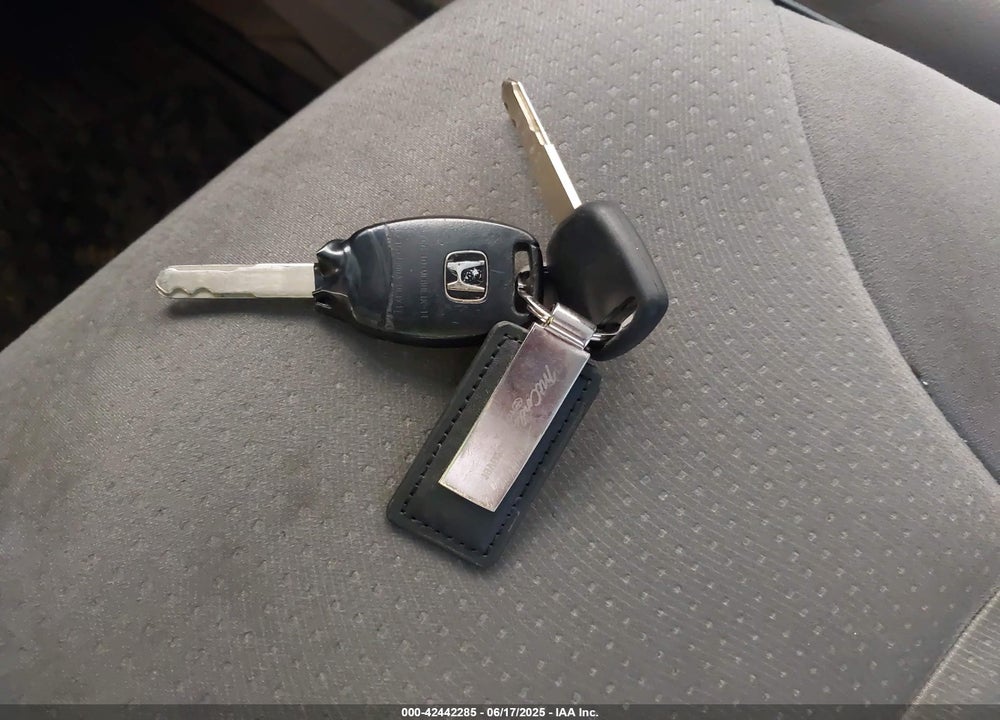 2012 HONDA CR-V VIN: JHLRM4H5XCC028347