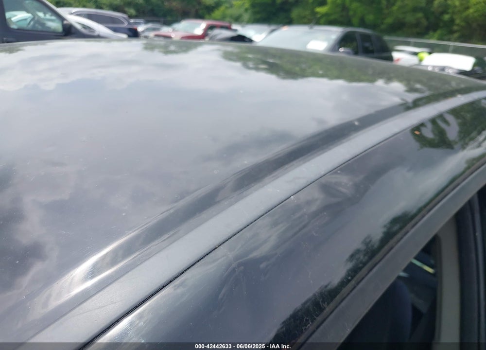 2010 HONDA CIVIC VIN: 19XFA1F69AE082232