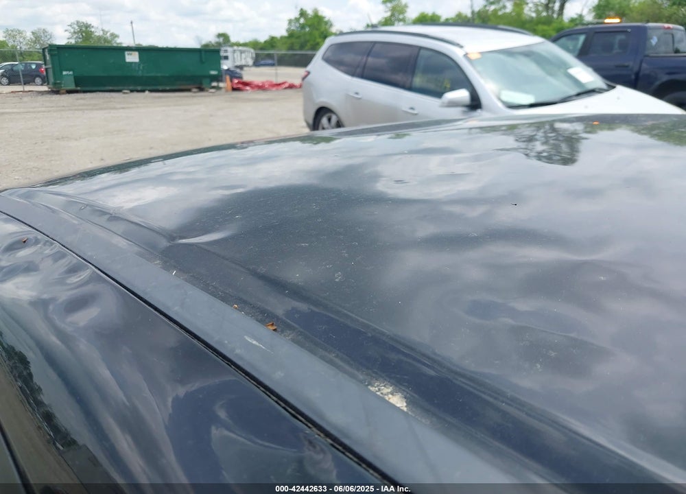 2010 HONDA CIVIC VIN: 19XFA1F69AE082232