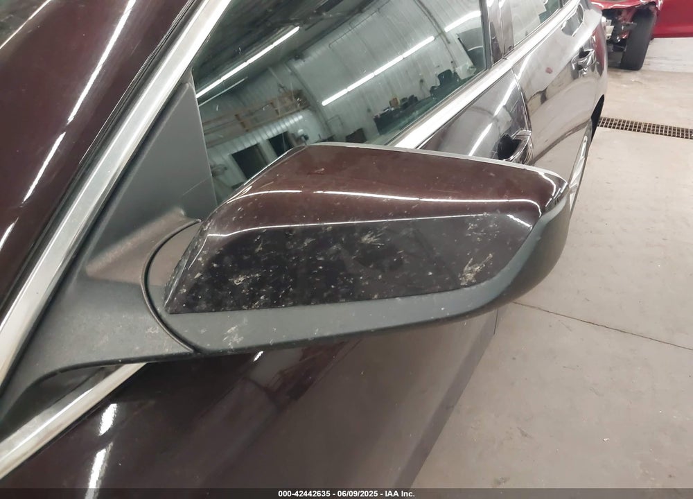 2020 CHEVROLET MALIBU VIN: 1G1ZD5ST9LF091165