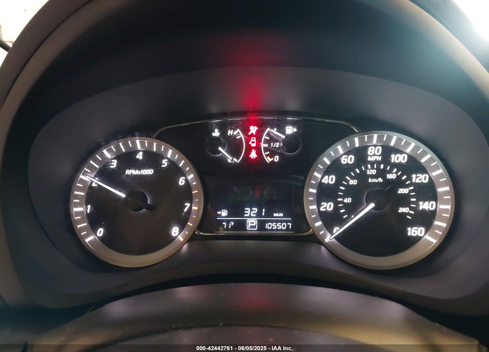 2014 NISSAN SENTRA VIN: 3N1AB7AP6EY328946