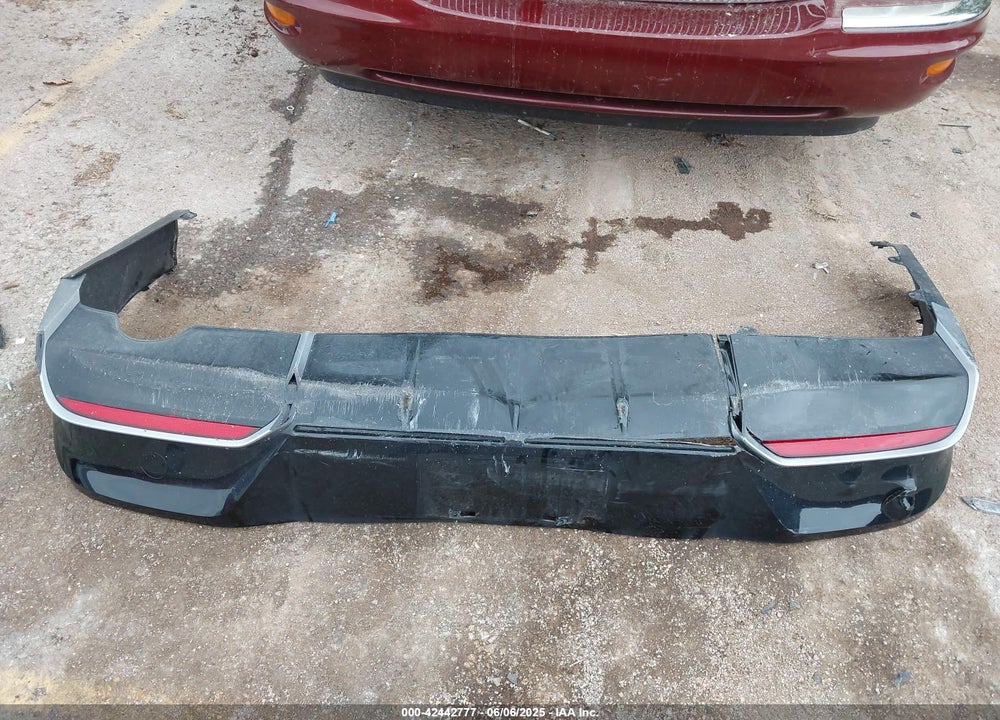 2025 HYUNDAI SONATA SEL VIN: KMHL64JA9SA471728