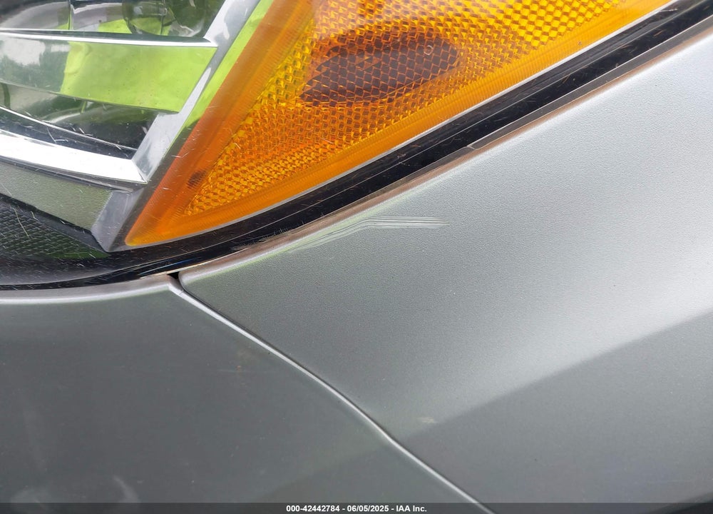 2014 FORD ESCAPE VIN: 1FMCU0J98EUC28001