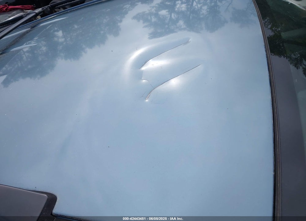 2009 TOYOTA RAV4 VIN: 2T3ZF33V99W011554