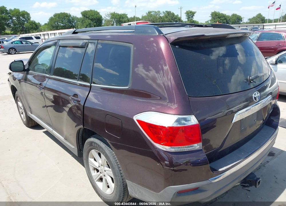 2018 FORD EXPLORER VIN: 1FM5K8GT5JGC96507
