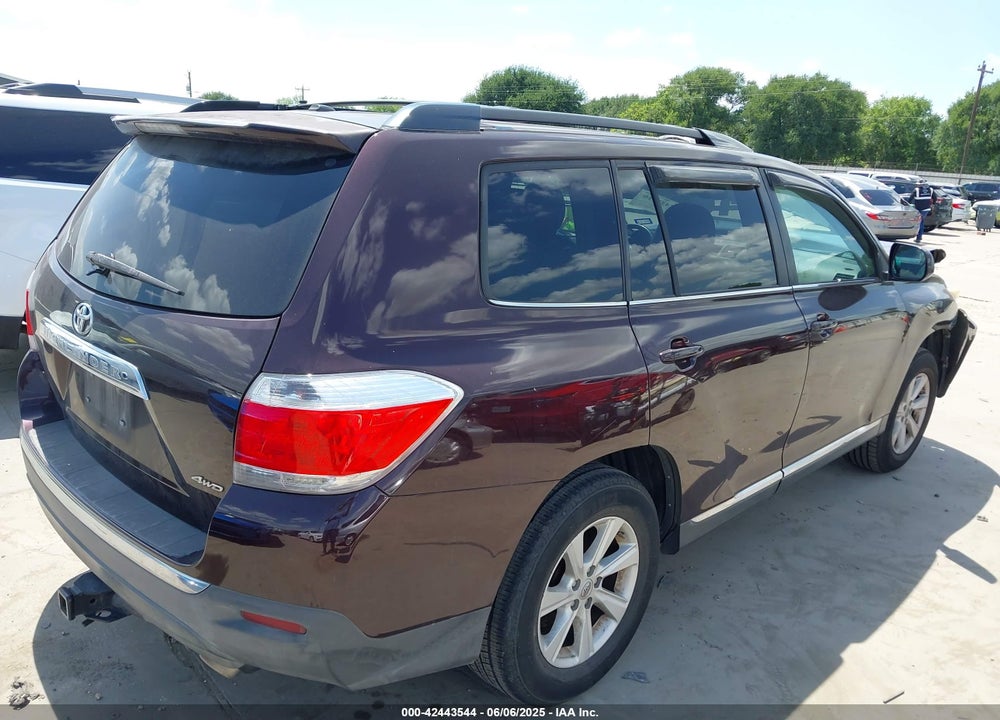 2018 FORD EXPLORER VIN: 1FM5K8GT5JGC96507