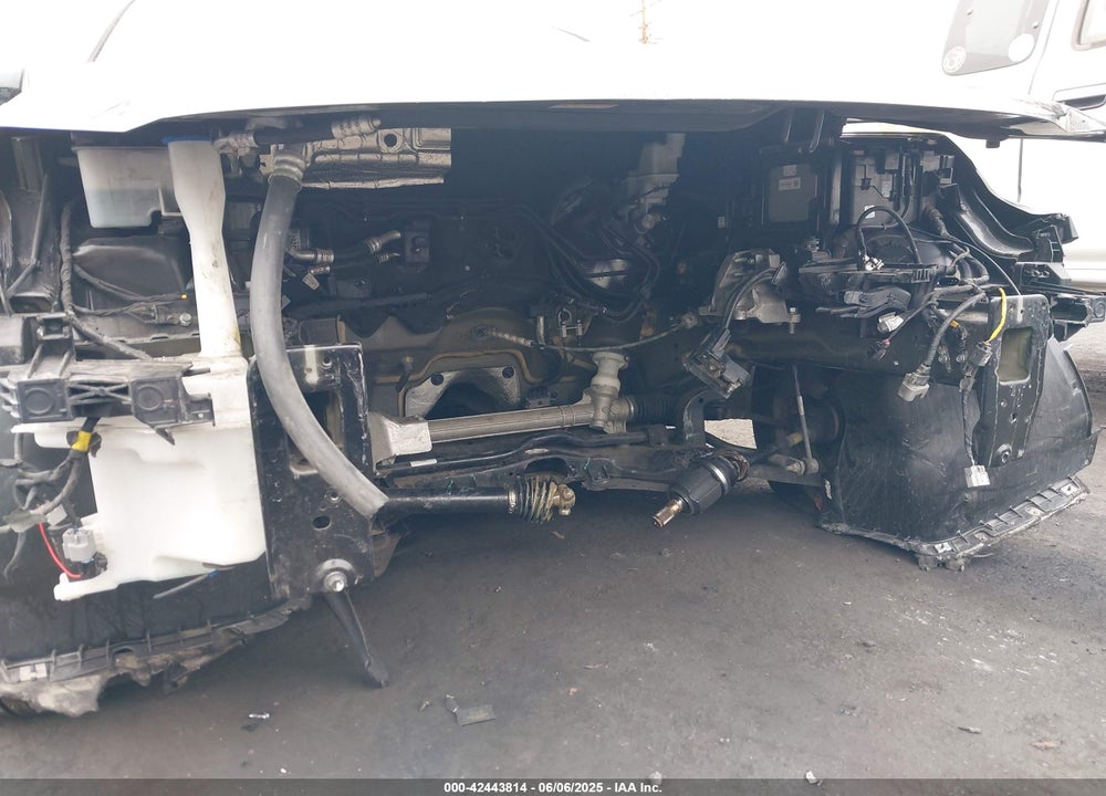 2020 KIA OPTIMA VIN: 5XXGT4L39LG408048