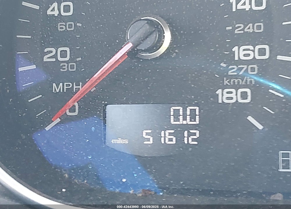 2014 AUDI Q7 VIN: WA1DGAFE2ED015034