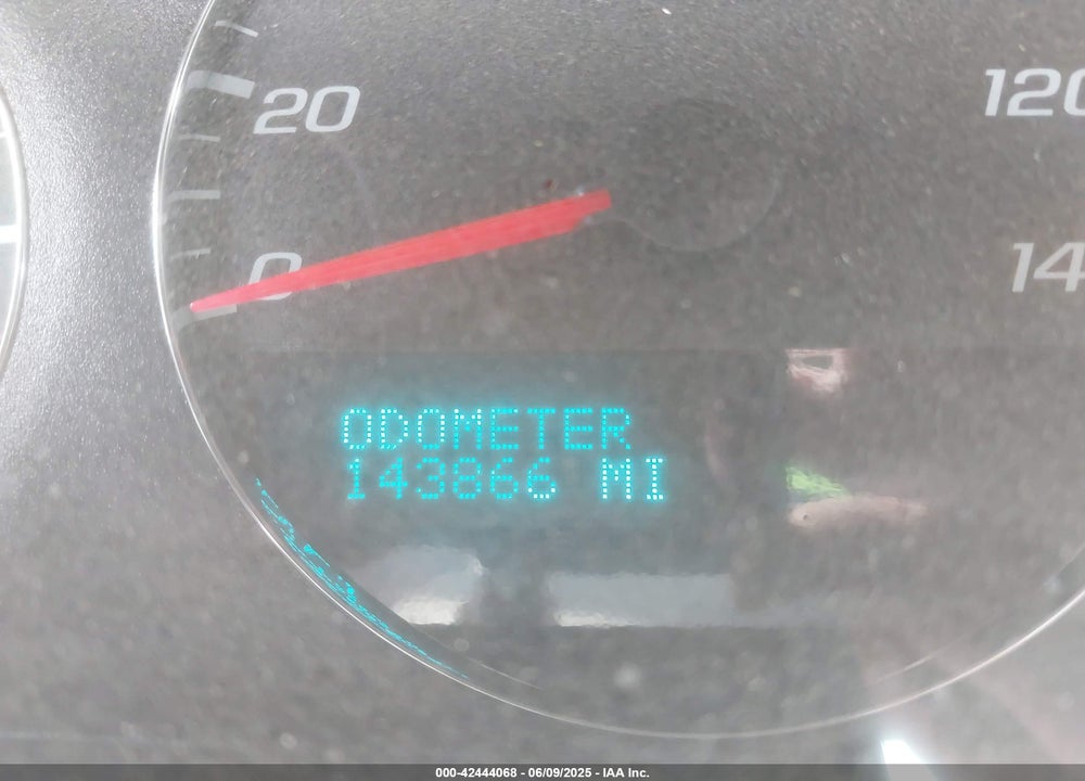 2014 CHEVROLET IMPALA LIMITED LT VIN: 2G1WB5E37E1113761