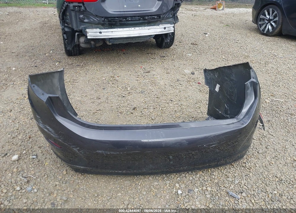 2017 CHEVROLET CRUZE LT AUTO VIN: 1G1BE5SM0H7263074