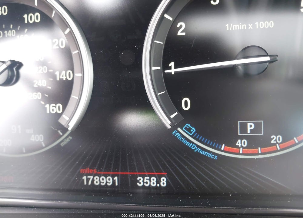 2015 BMW X5 VIN: 5UXKR0C57F0K72039