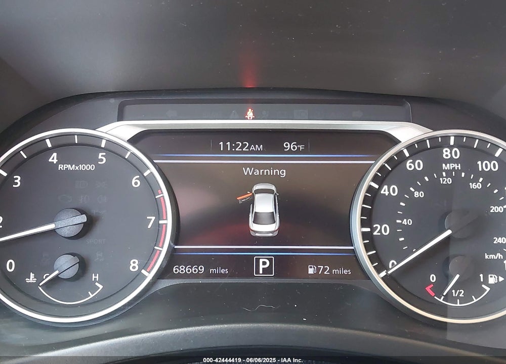 2020 NISSAN SENTRA VIN: 3N1AB8CV3LY244856