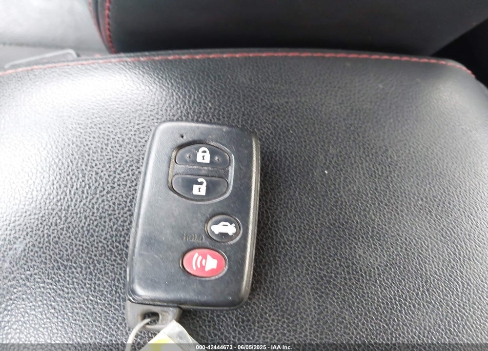 2015 SUBARU WRX LIMITED VIN: JF1VA1J66F8832647