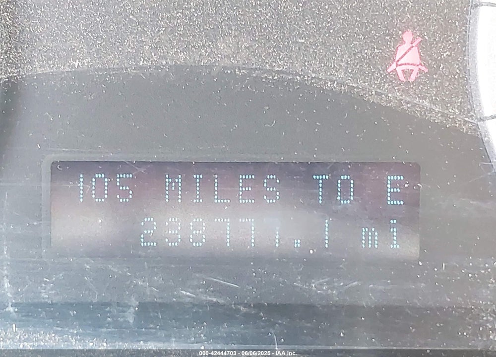 2010 FORD ESCAPE XLT VIN: 1FMCU0D7XAKB40843