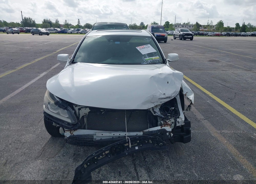 2017 HONDA ACCORD VIN: 1HGCR2F91HA186000