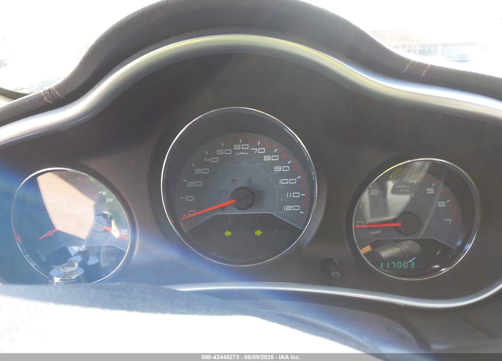 2014 DODGE AVENGER VIN: 1C3CDZAB9EN223870