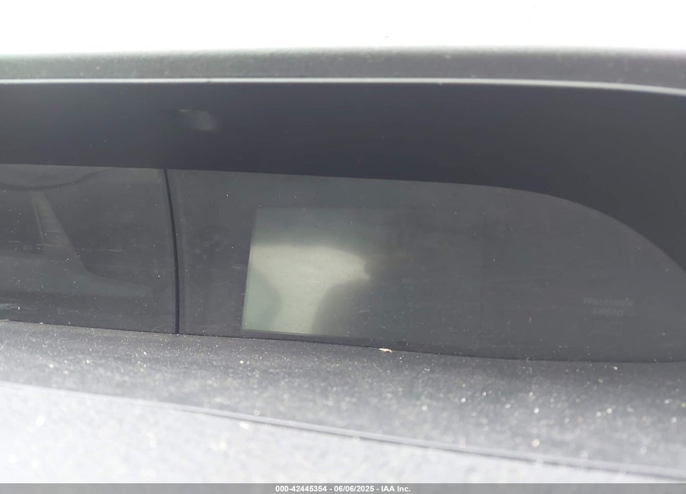 2012 HONDA CIVIC VIN: 2HGFG3B83CH563698