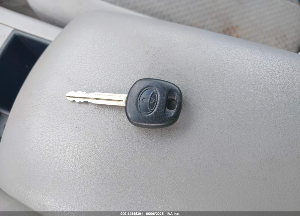 2009 TOYOTA CAMRY VIN: 4T1BE46K69U307765