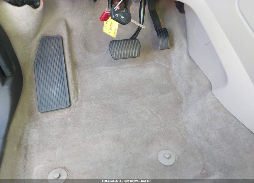 2015 FORD ESCAPE VIN: 1FMCU0GX7FUB68767
