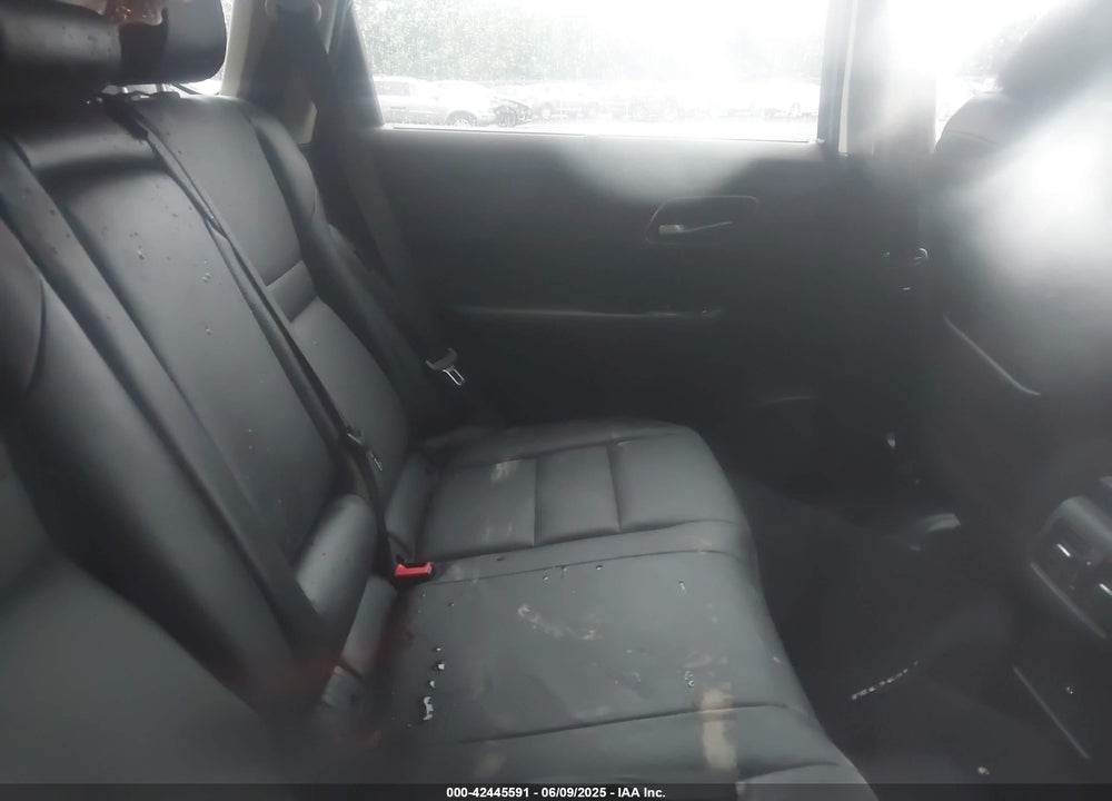 2021 NISSAN ROGUE VIN: 5N1AT3BB5MC810400