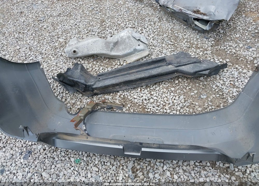 2009 FORD FOCUS SE VIN: 1FAHP35N39W144016