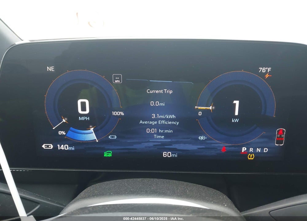 2025 CHEVROLET BLAZER VIN: 3GNKDGRJ3SS125336
