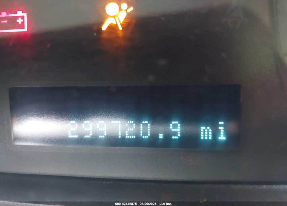 2010 FORD ESCAPE XLT VIN: 1FMCU0D75AKA95245