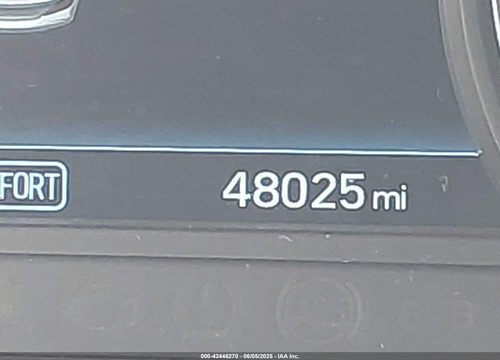 2019 GENESIS G70 2.0T ADVANCED VIN: KMTG34LA7KU021443