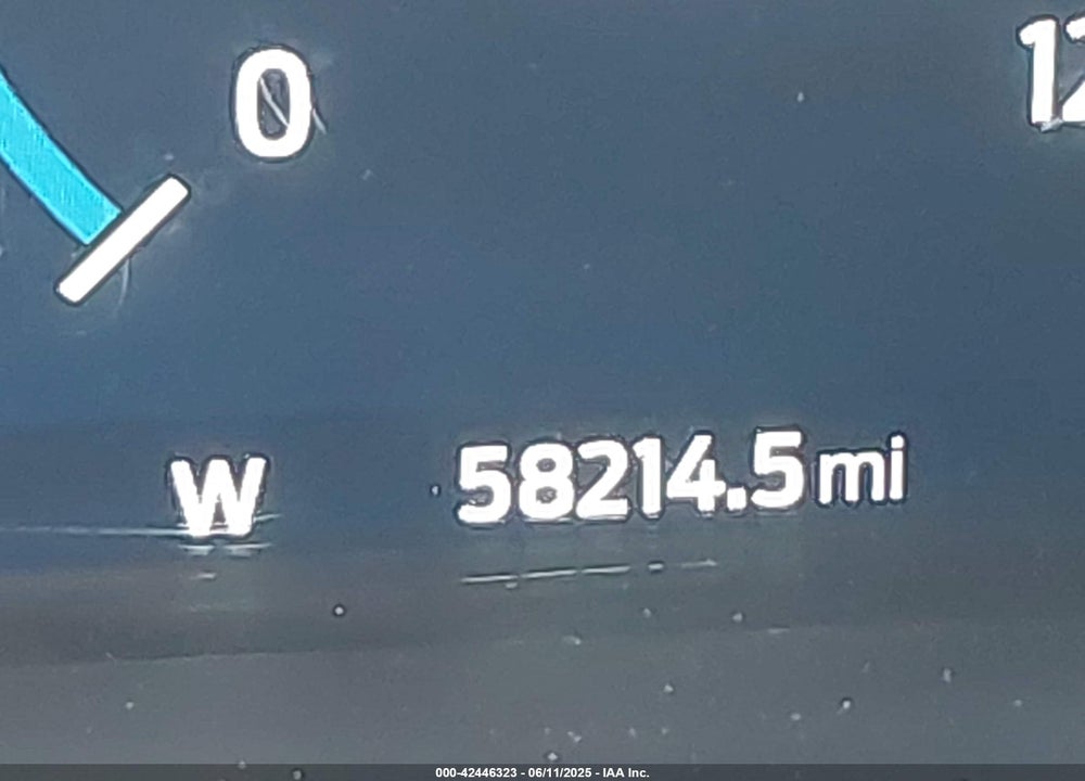 2021 FORD F-150 VIN: 1FTFW1E8XMFA69505