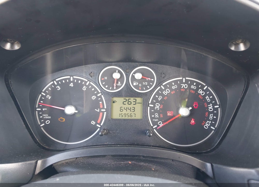 2011 FORD TRANSIT CONNECT XLT VIN: NM0KS9BN8BT047873
