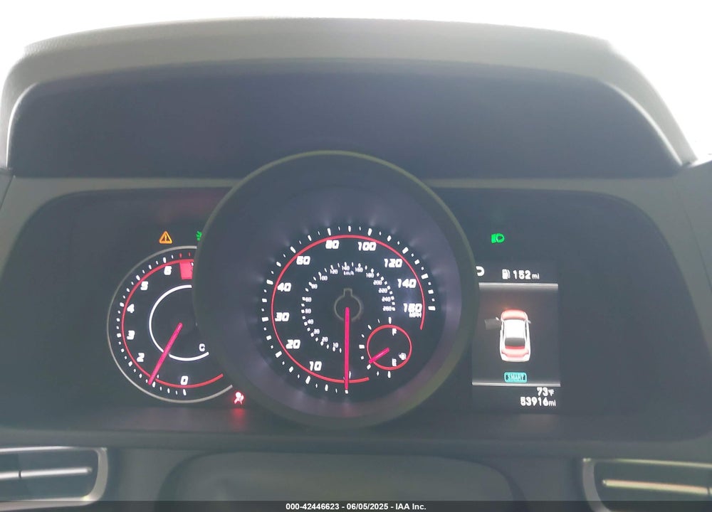 2021 HYUNDAI ELANTRA VIN: 5NPLM4AG9MH003217